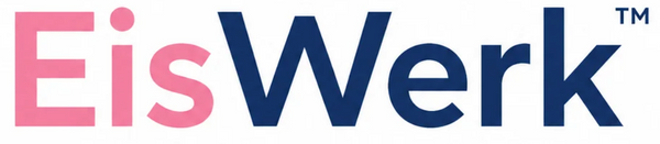EisWerk™